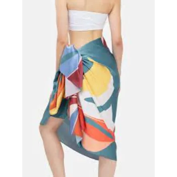 Printed Pareos printed pareos1-8617245-76058.webp